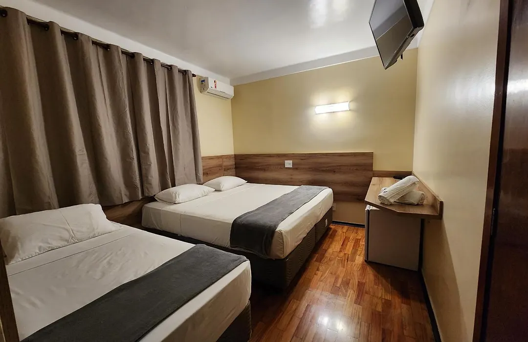 Aurora Hotel-1