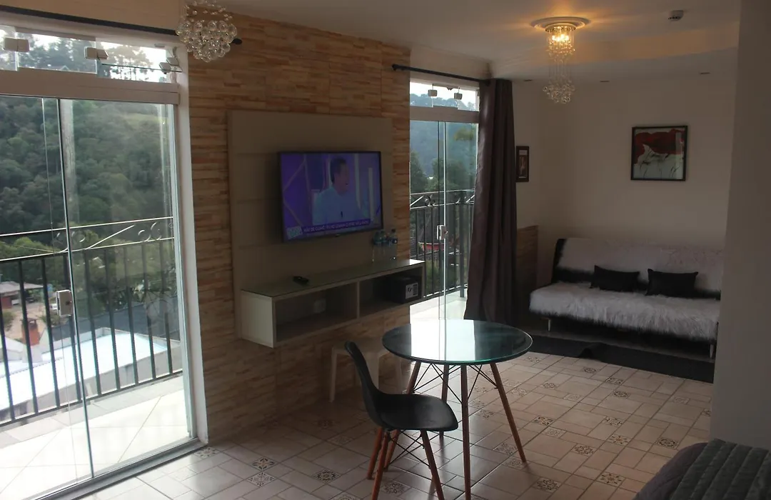Casarão da Ducha hotel concept-1