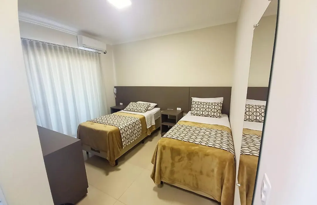 Grand Hotel Pinhalao-1