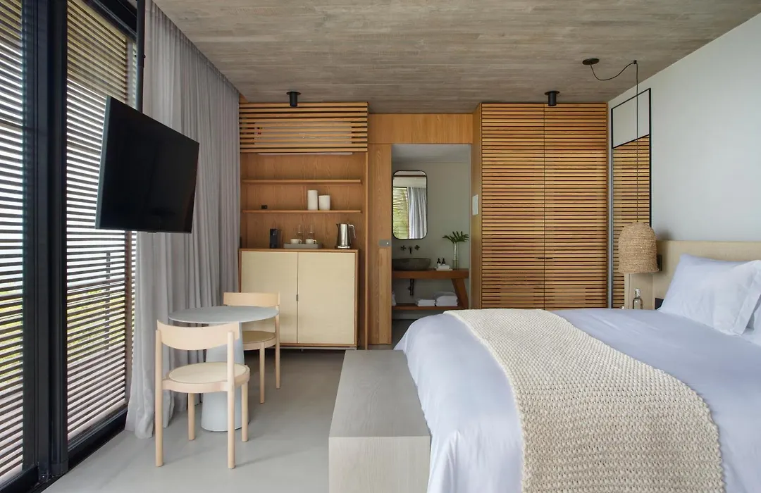 Fuso Concept Hotel-1