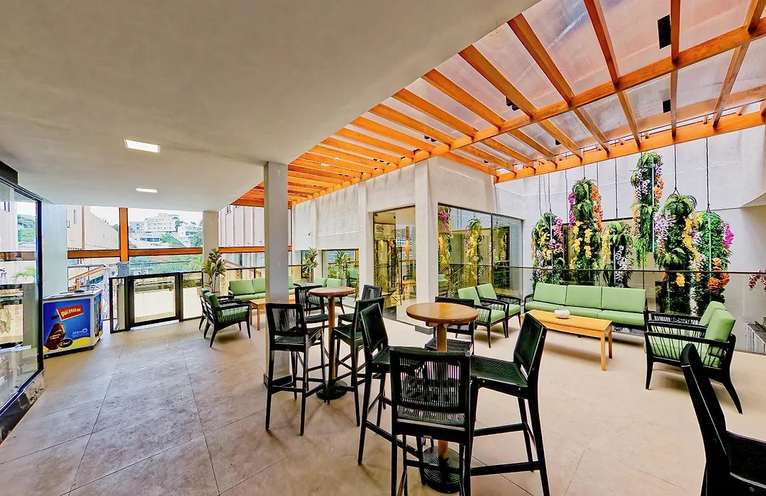 Gaeta Hotel-1