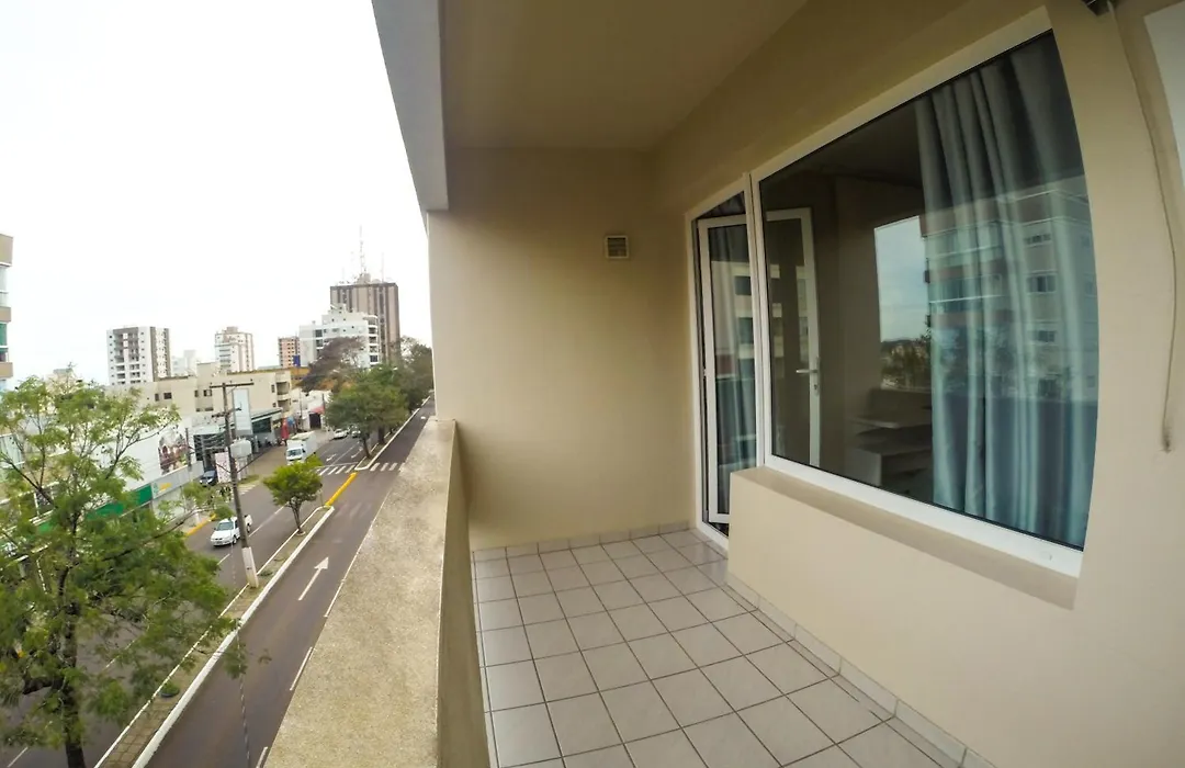 San Remo Hotel-1