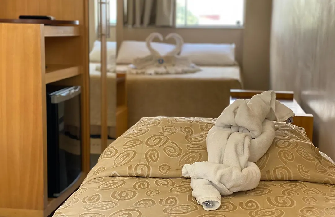 Hotel Zanon-1