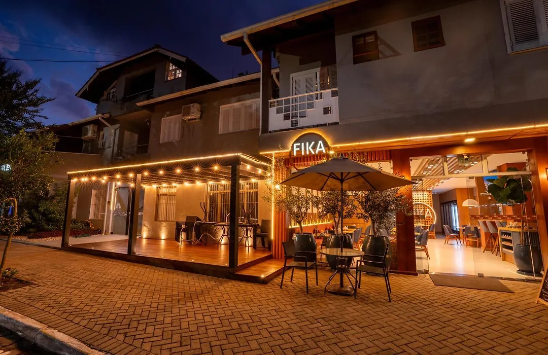 Fika Residence-1