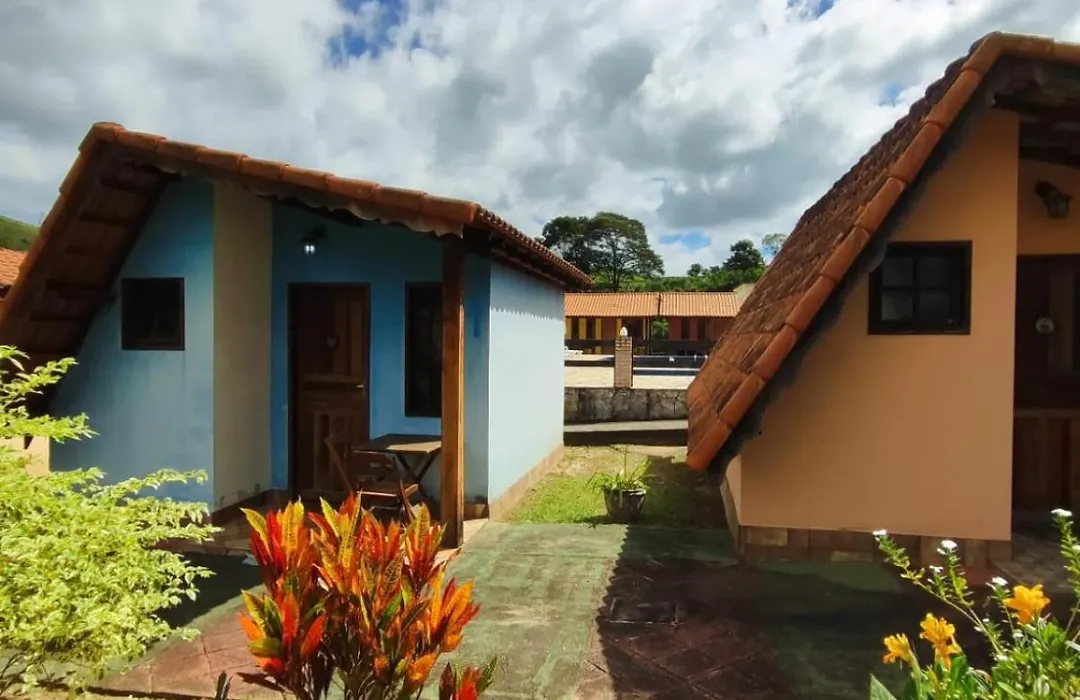 Fazenda Jorge Tardin-1