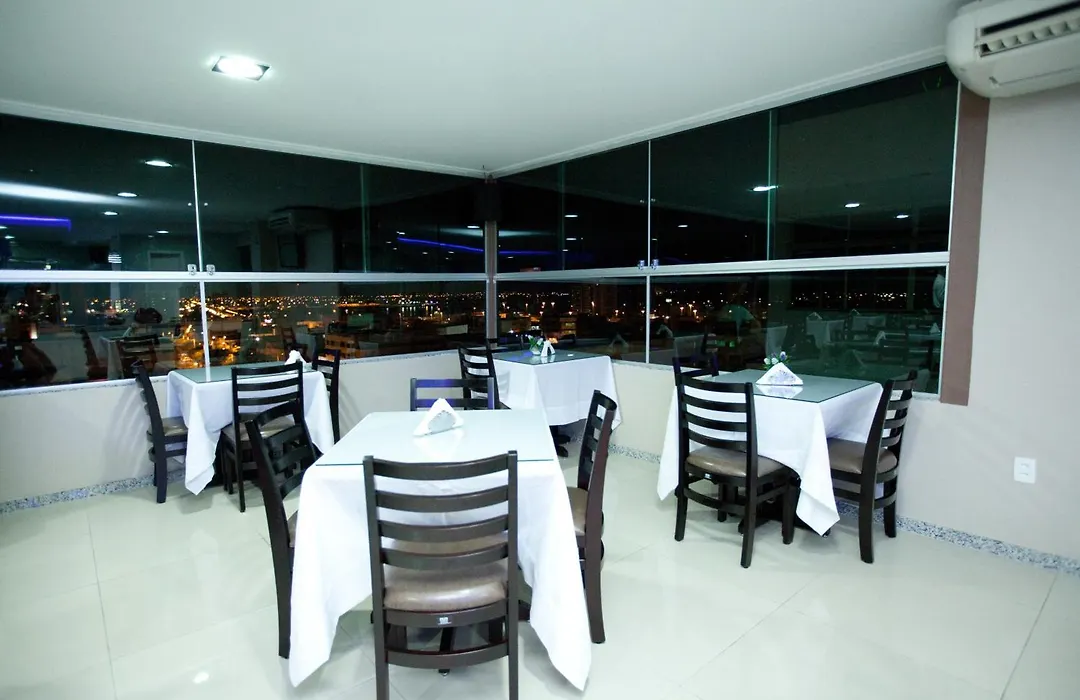Jb Hotel-1