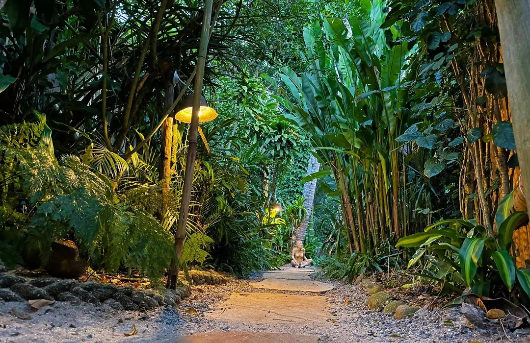 JoãoeMaria da Ilha-1