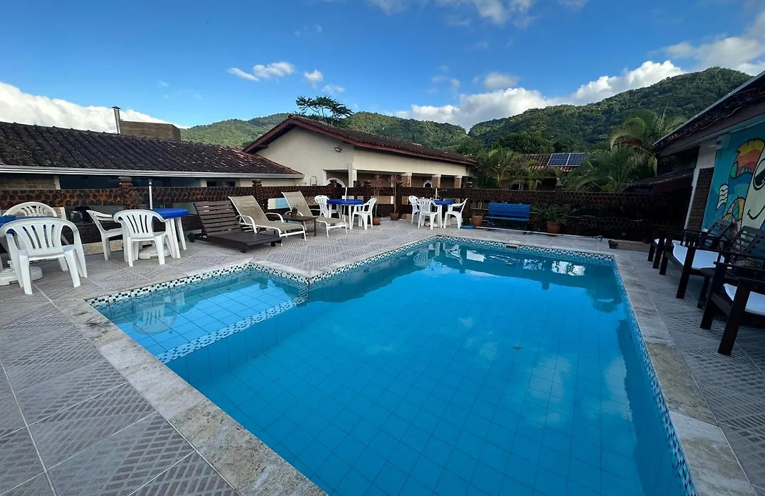 Dani Hotel-1