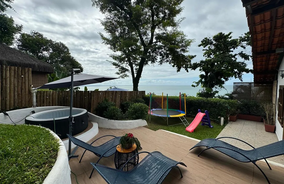 Altavista Residence-1