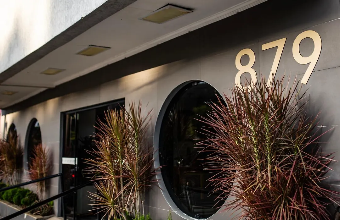 Hotel San Telmo-1