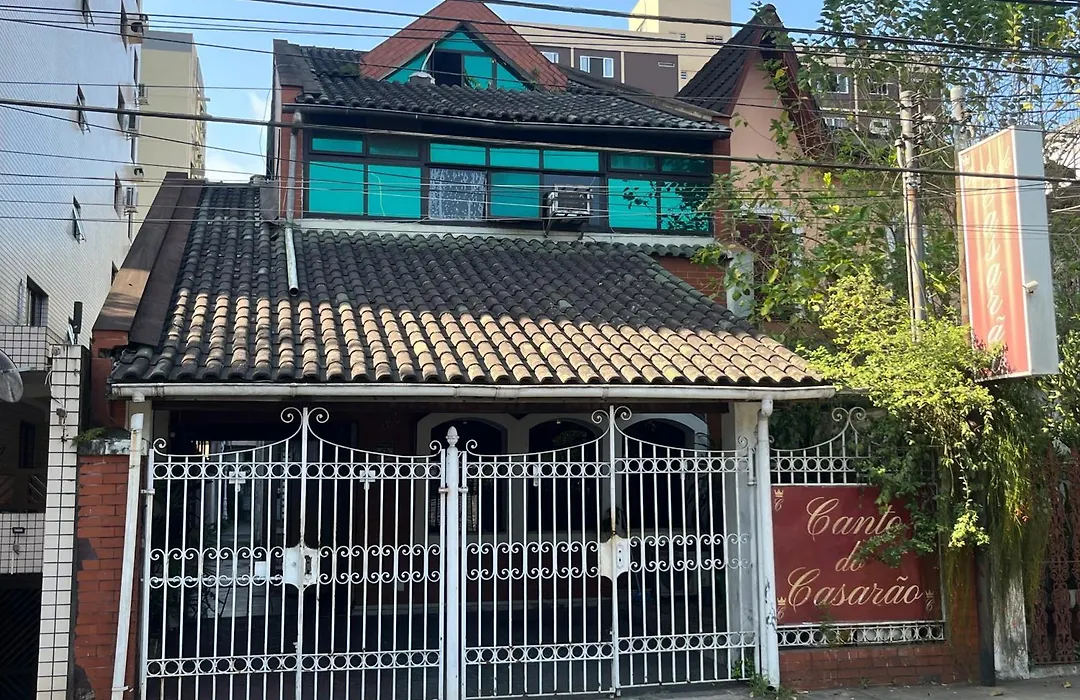 Canto do Casarão-1