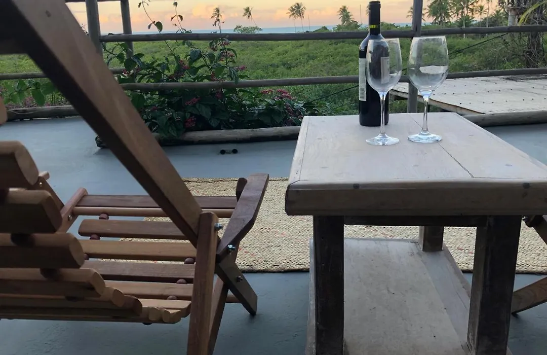 Ocean Suites-1