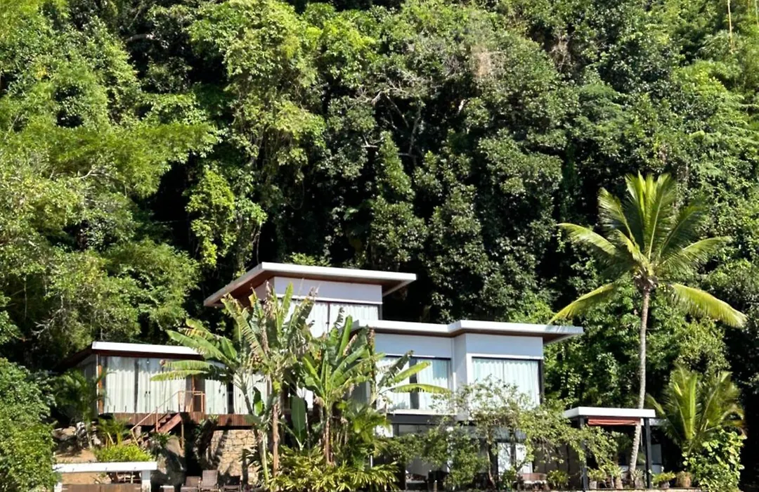 PEDRO REI Hospedagem-1