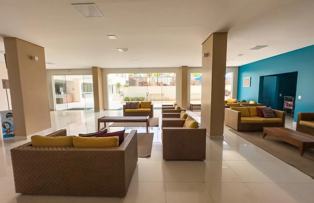 Atrium Thermas - Oficial-1