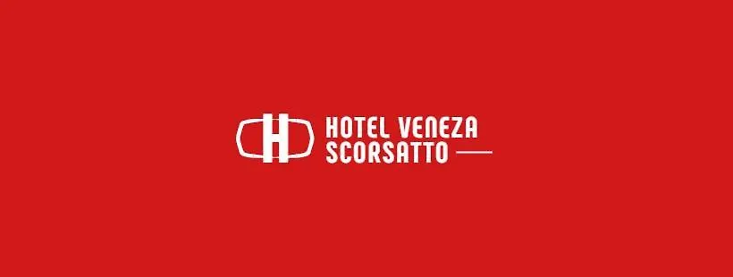 Hotel Veneza Scorsatto-1