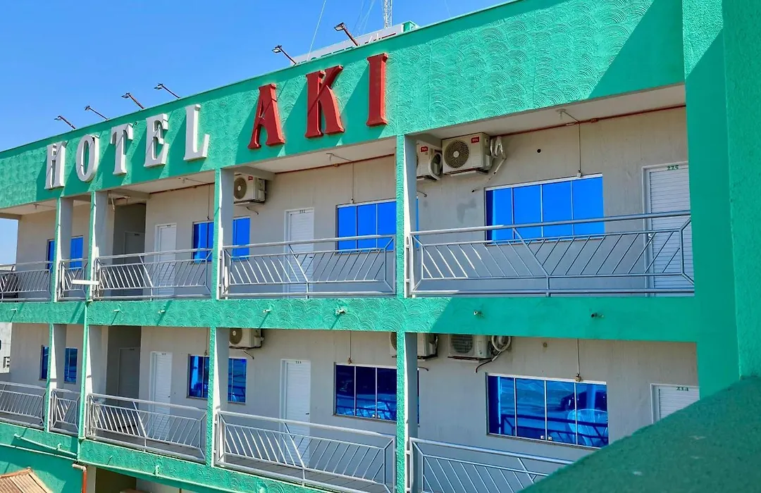 Aki Hotel-1