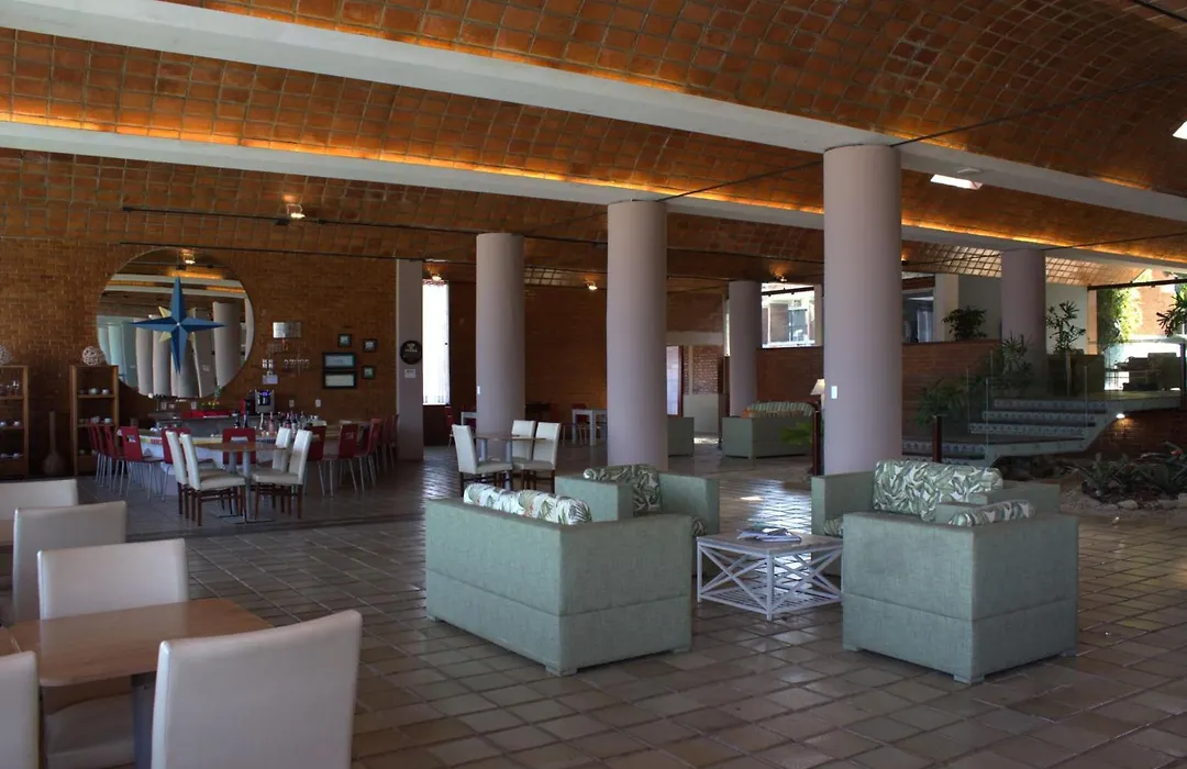 Portogalo Suite Hotel-1