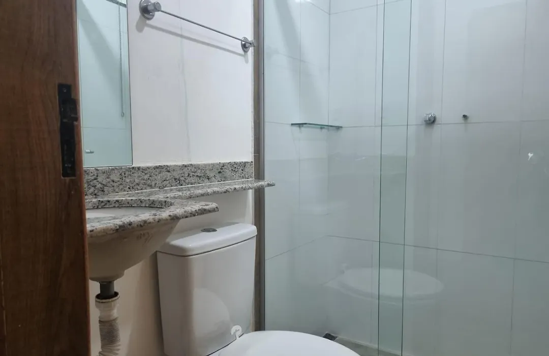 Star Hotel 204 Apenas diferente-1