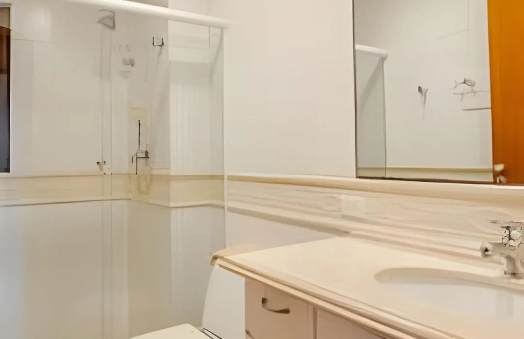 Apartamento Duplex A 300 Mts Do Centrinho!-1