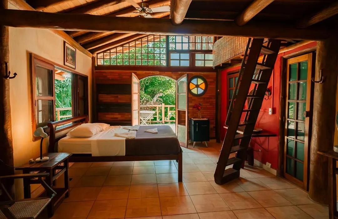 Paraty Paradiso-1