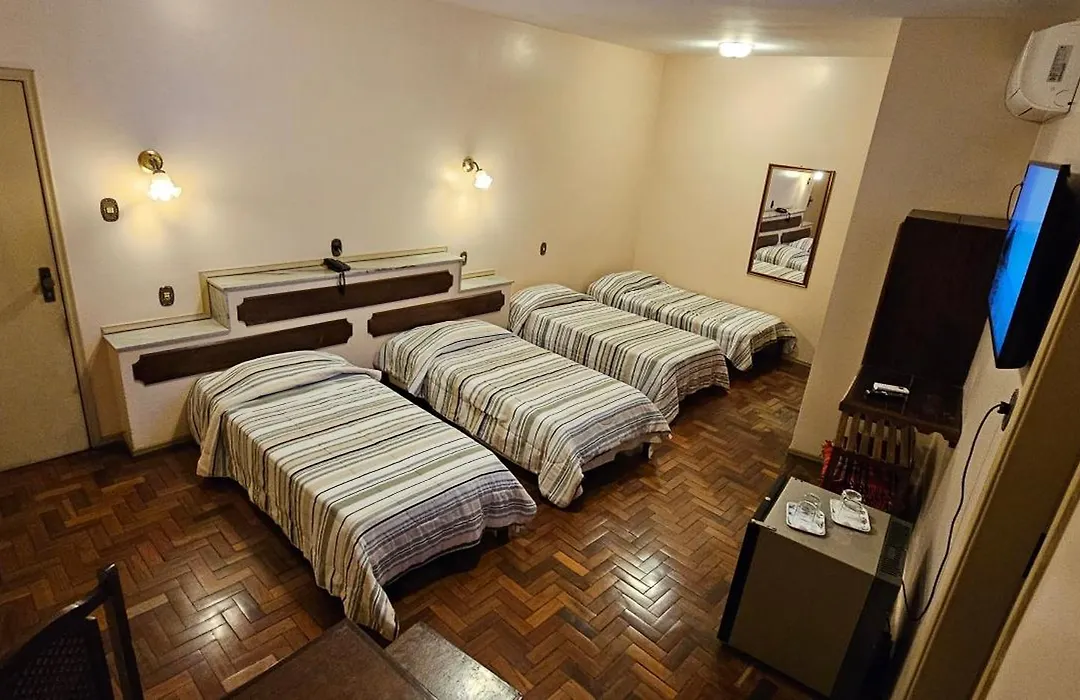Hotel Colonial-1