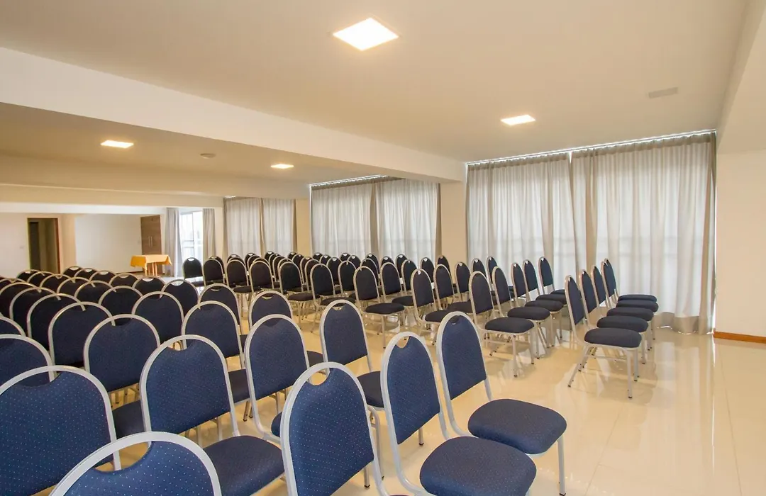 Hotel Atlântico-1