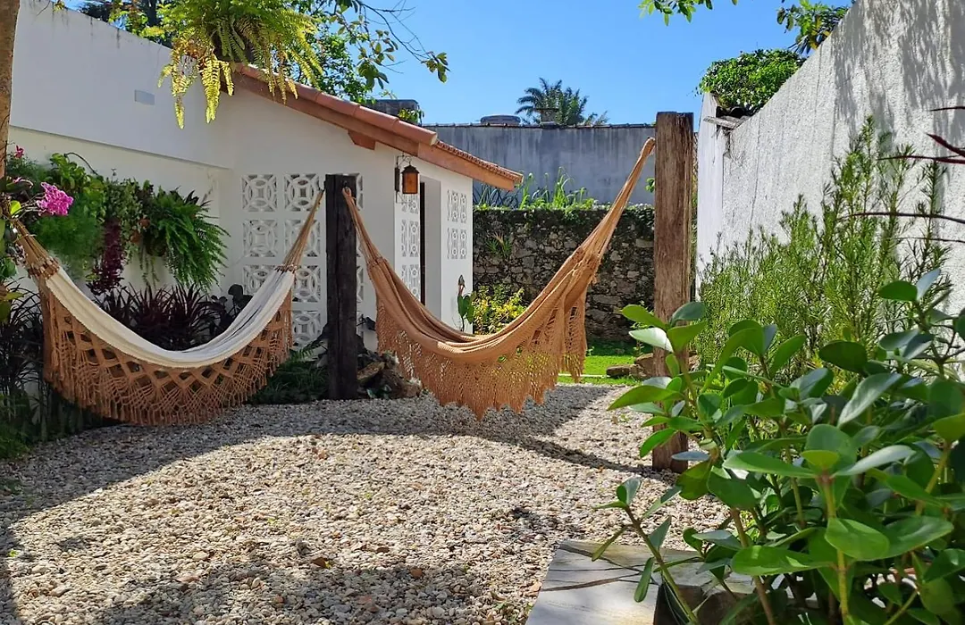 Casa Da XV - Iguape, S.P-1