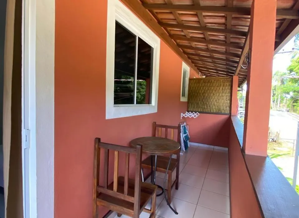 CHALÉ da LÚ ILHABELA-1