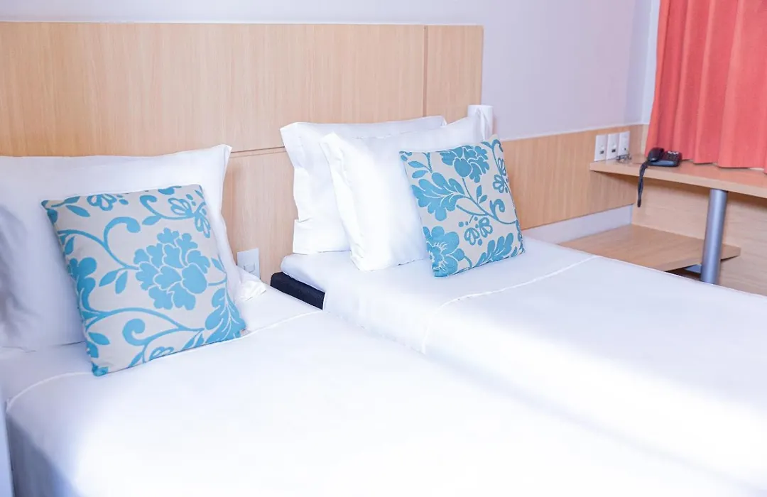Hotel Lieto-1