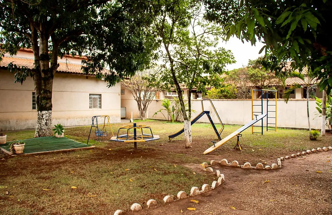 Pousada Portal-1