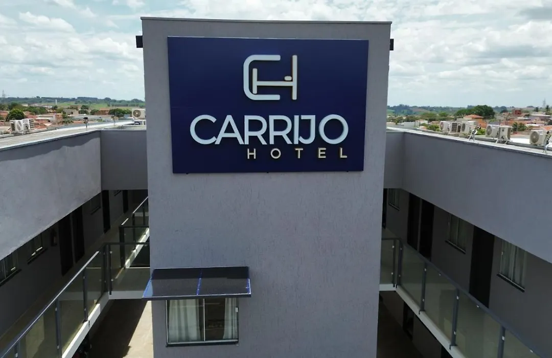 Carrijo Hotel-1
