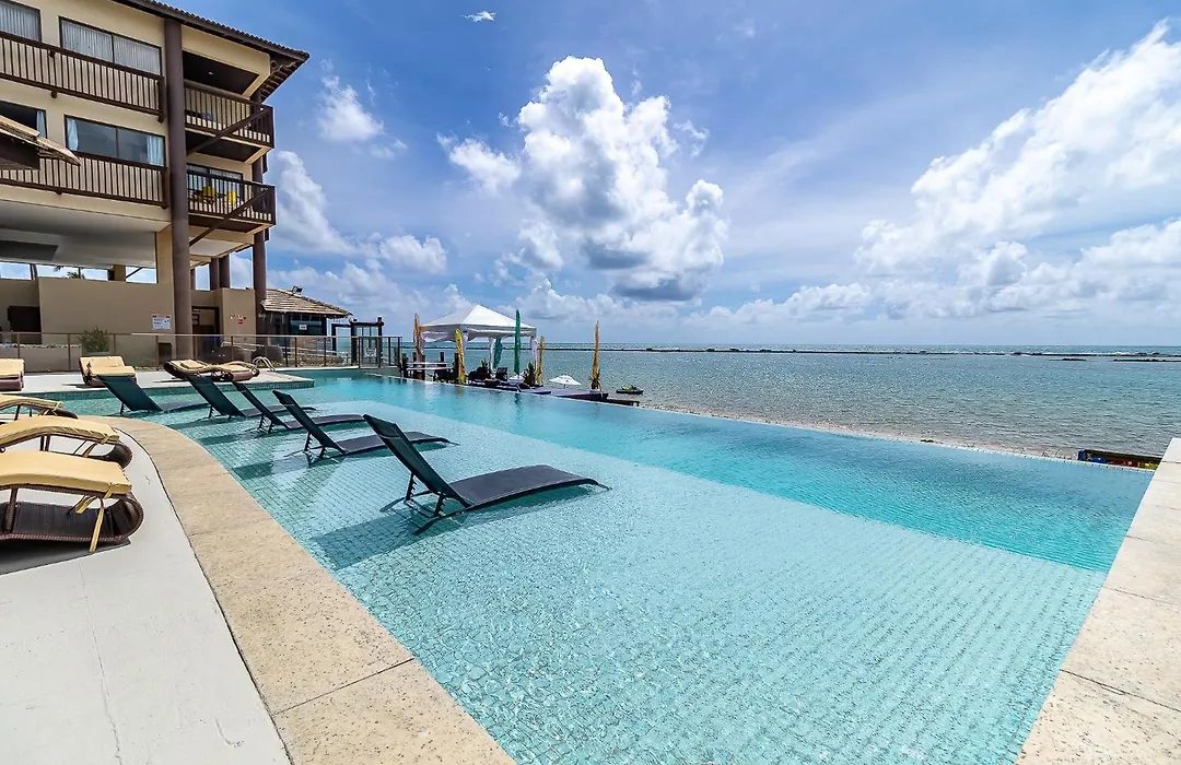 Barra Bali Beach-1