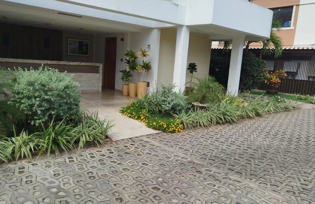 Paraíso das Águas-1