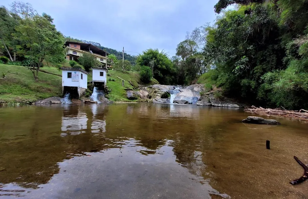 Refúgio da Colina-1