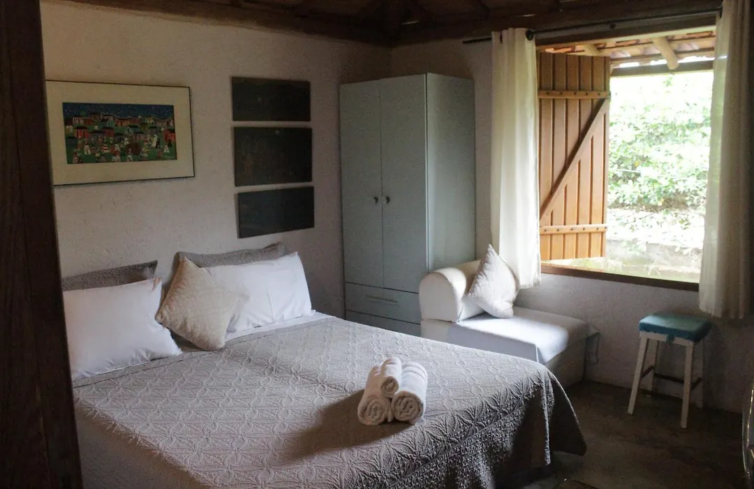 Casa da Rê-1