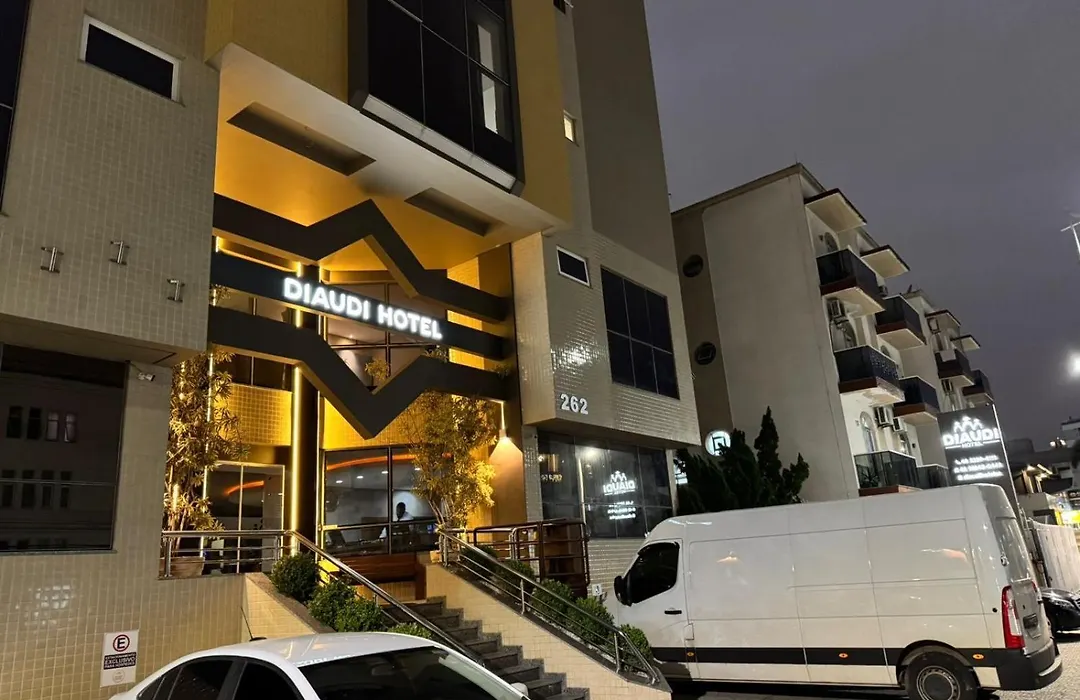 Diaudi Hotel-1
