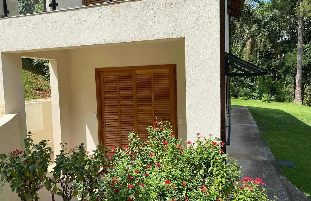 Gardenian Boutique Hotel-1