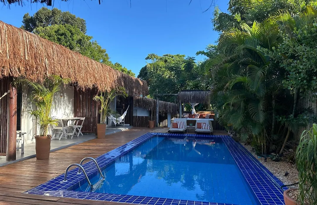 Vila Trancosear-1