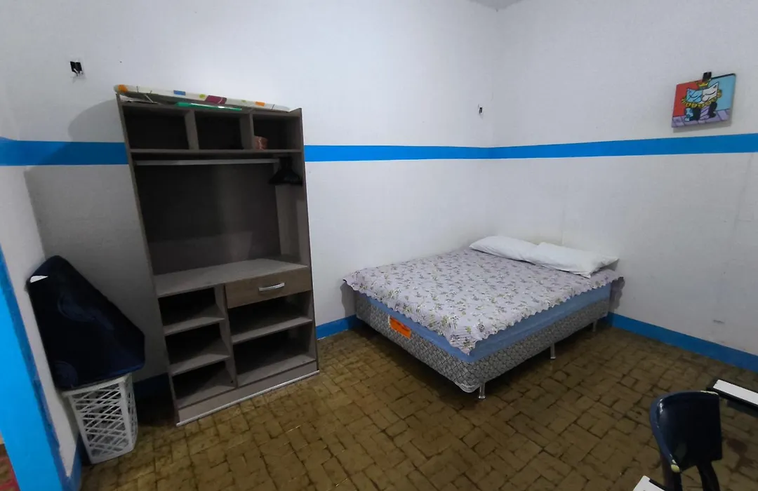 Quartos Econômicos-1