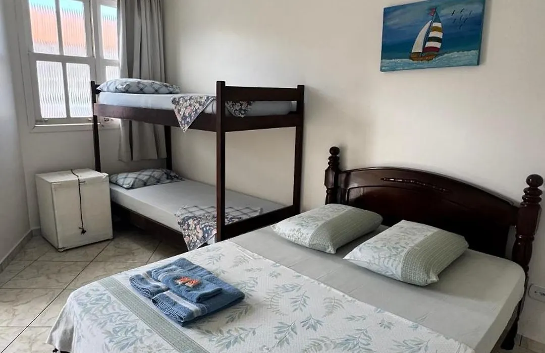 Hotel Nils-1