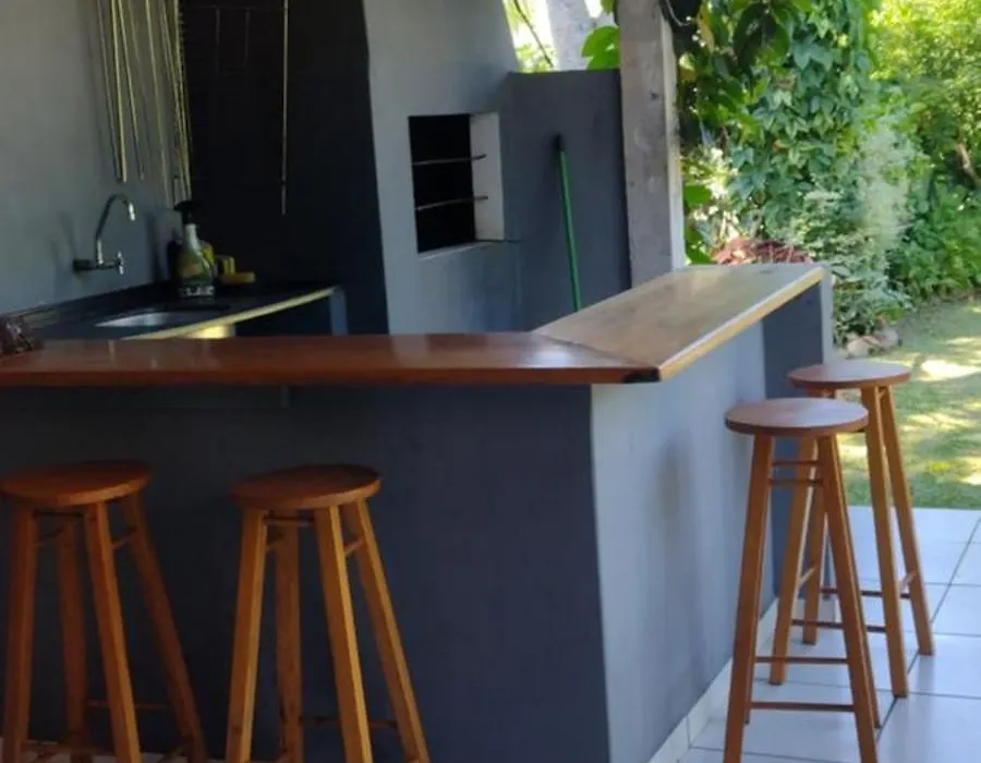 Happy House - Casa ideal para grupos na cidade dos Canyons-1