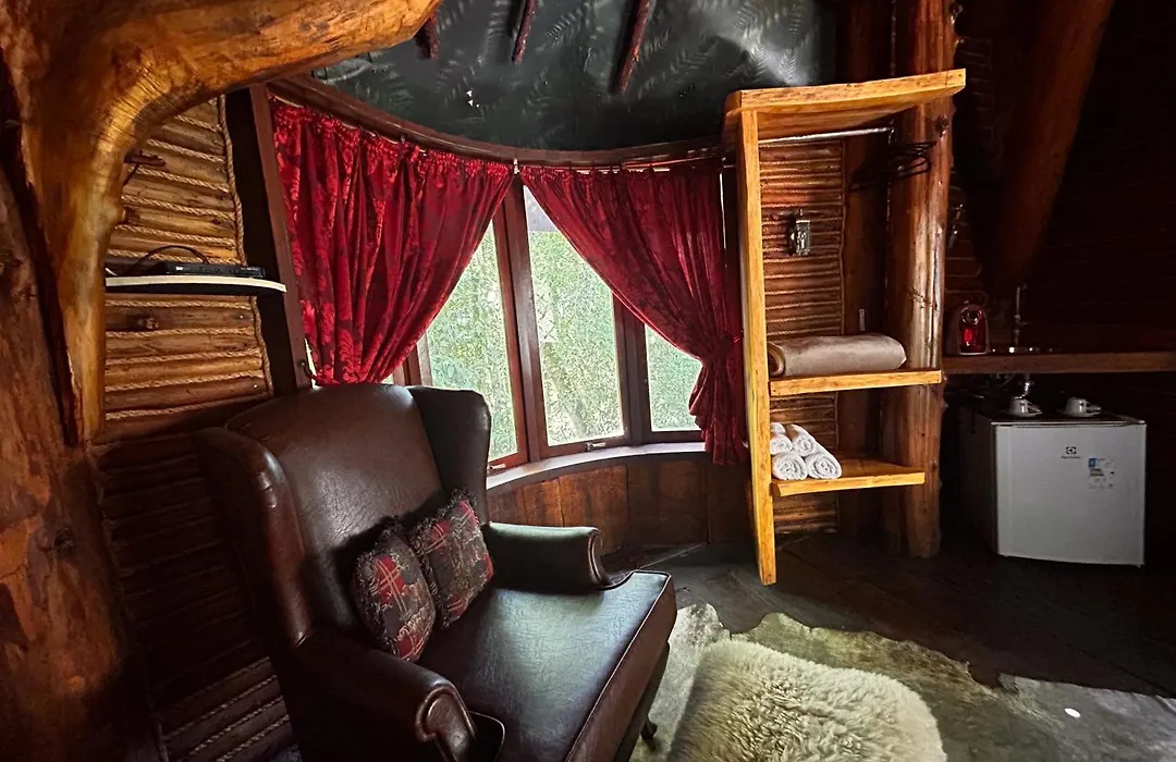 Art Lodge-1