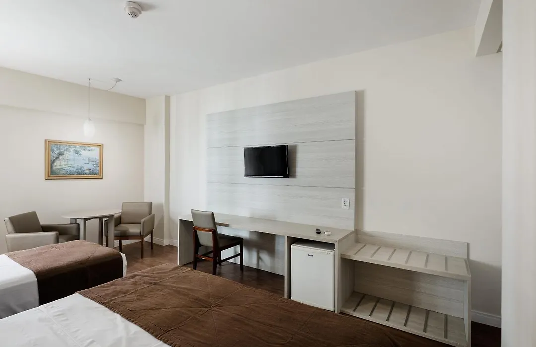 Hotel D'Sintra-1