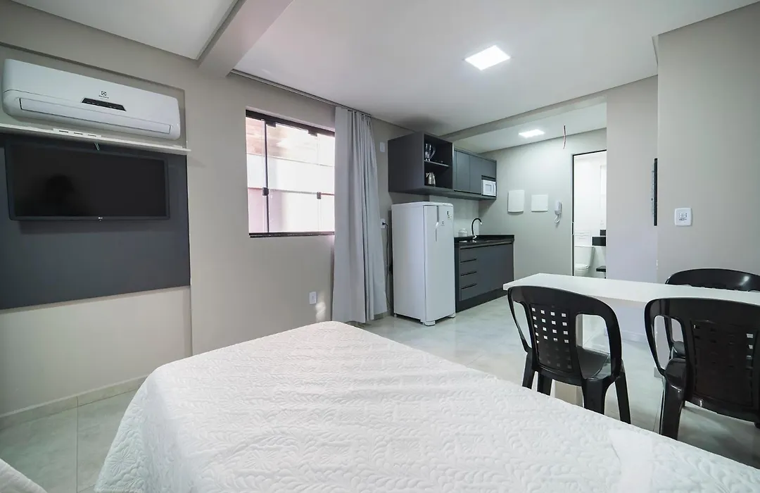 Residencial Florida Premium-1