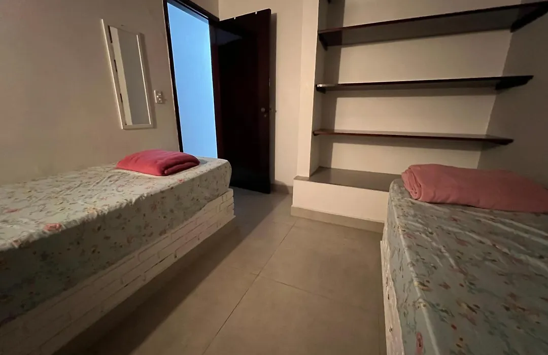 Casa Vivá Guaeca-1