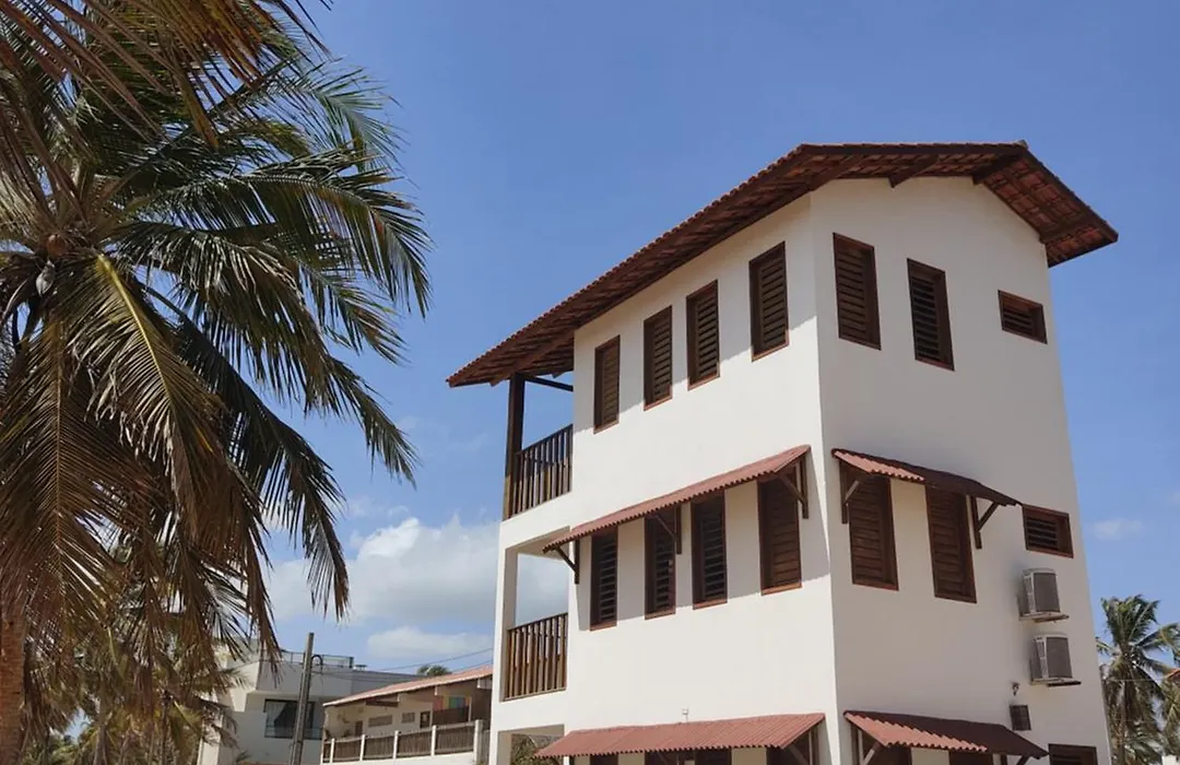 Maluhia Lofts-1
