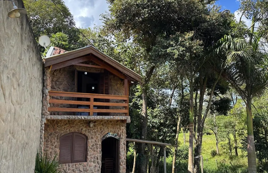 Chácara Águas Claras-1
