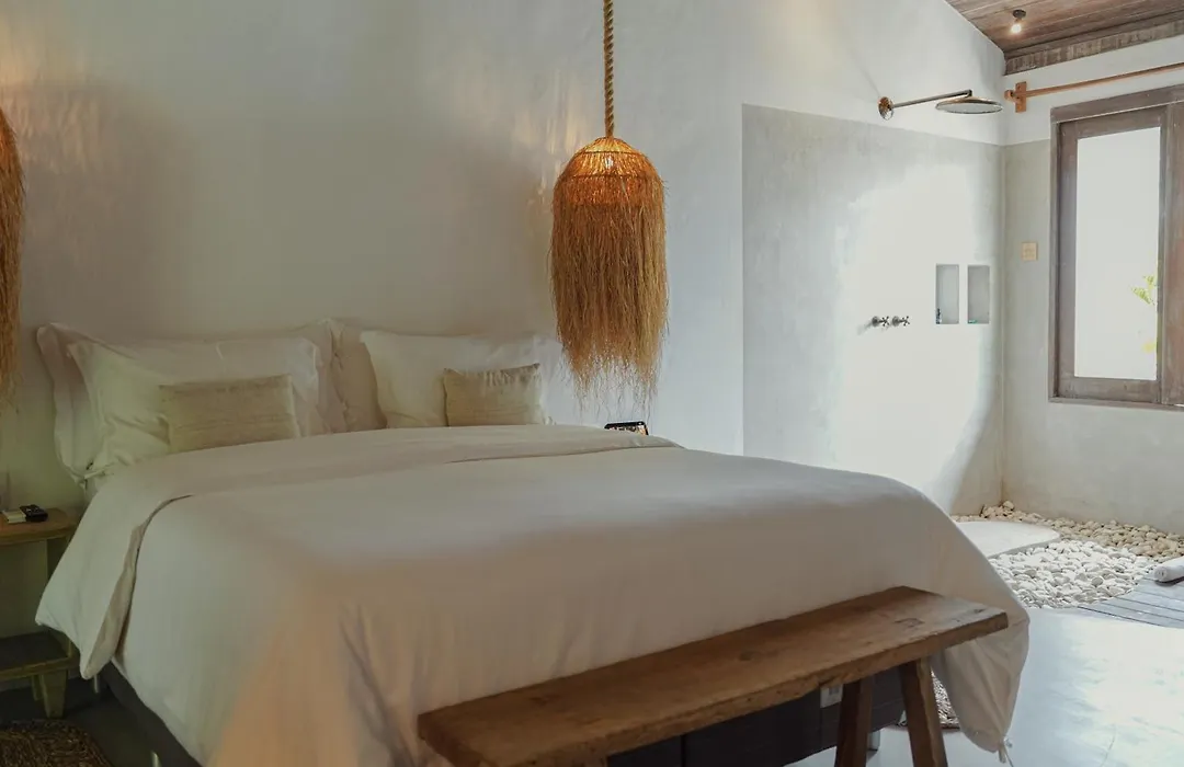 Anacardier Prive Hotel-1