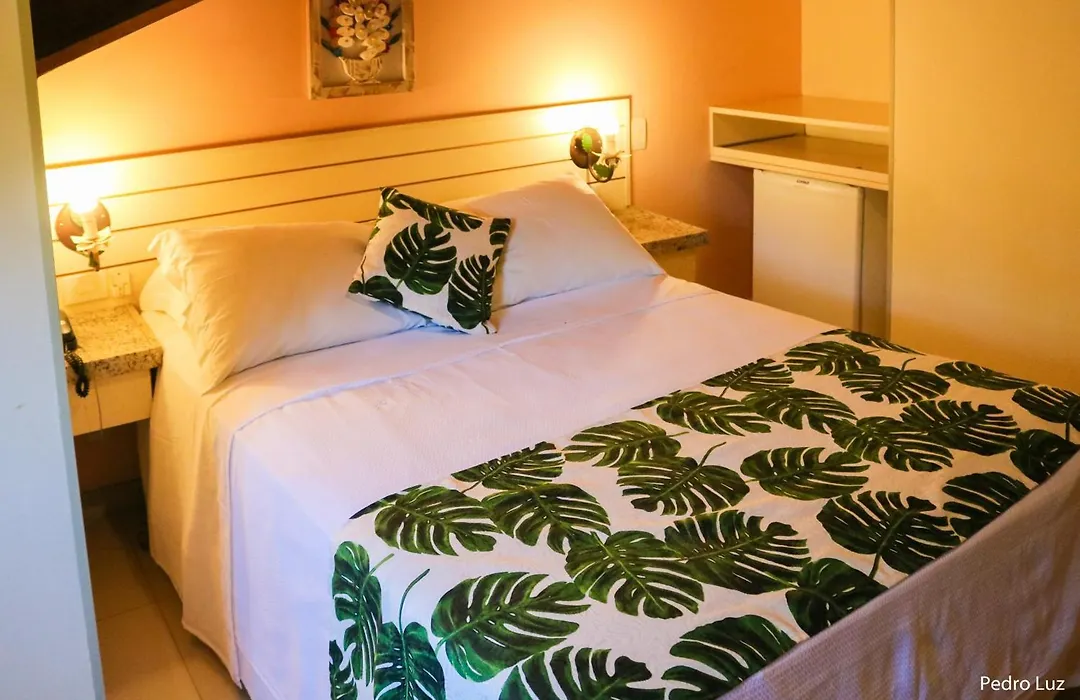 Hotel Rio Penedo-1