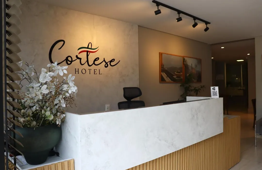 Hotel Cortese-1